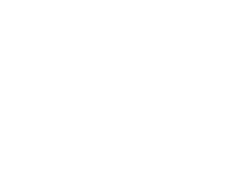 coarcad, trading space